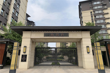 城东七彩阳光城3室2厅2卫163万134m2出售