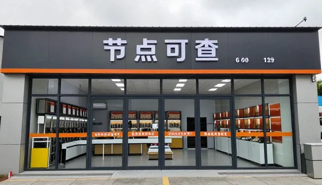 冷链配送市场变化带来的食品研发机会