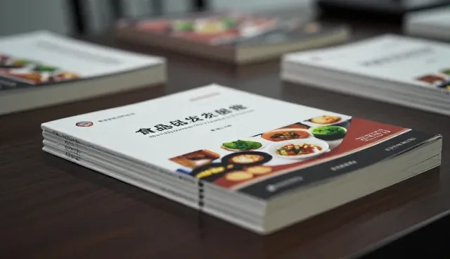 食品研发创新中储存条件的适用条件与选择依据
