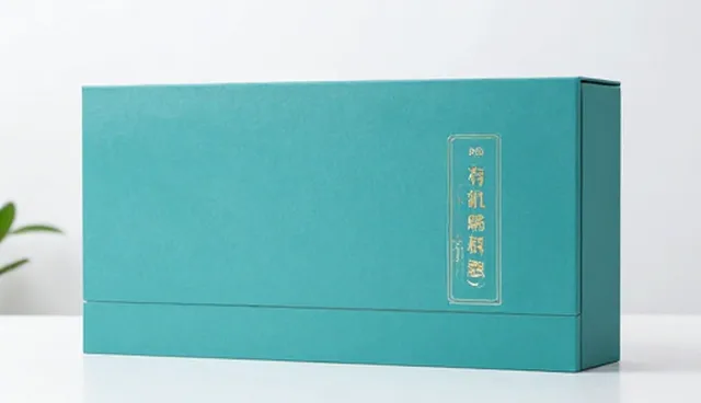温度波动如何影响食品加工存储方案