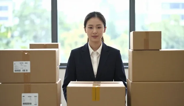 信息追踪在食品冷链配送中的实际应用与优化路径