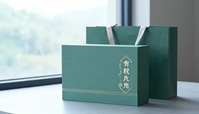 食品冷链配送问题及优化方向