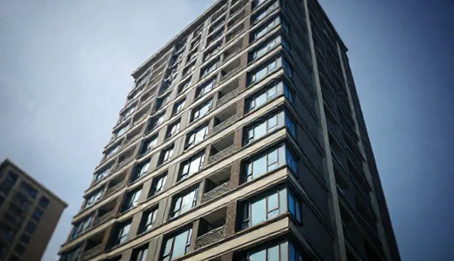 有机茶叶礼盒场景应用选择依据与使用建议
