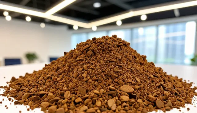 食品研发在生产场景中的适用范围分析